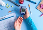 کاهش کنترل قند خون در مبتلایان دیابت