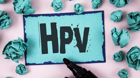 زگیل تناسلی یا HPV چیست؟