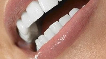آیا پودر دندان جایگزین خمیر دندان می شود؟