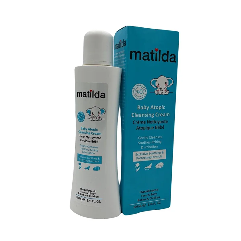 matilda-baby-atopic-cleansing-cream