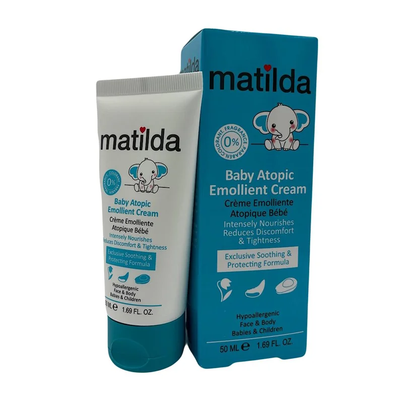 matilda-baby-atopic-emollient-cream