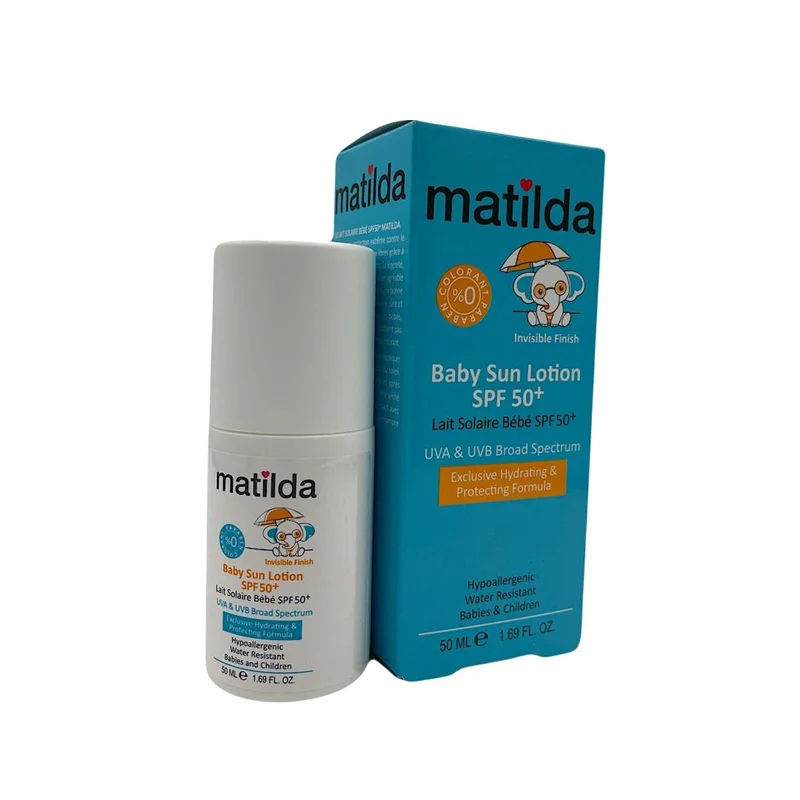 matilda-baby-sun-lotion-spf50